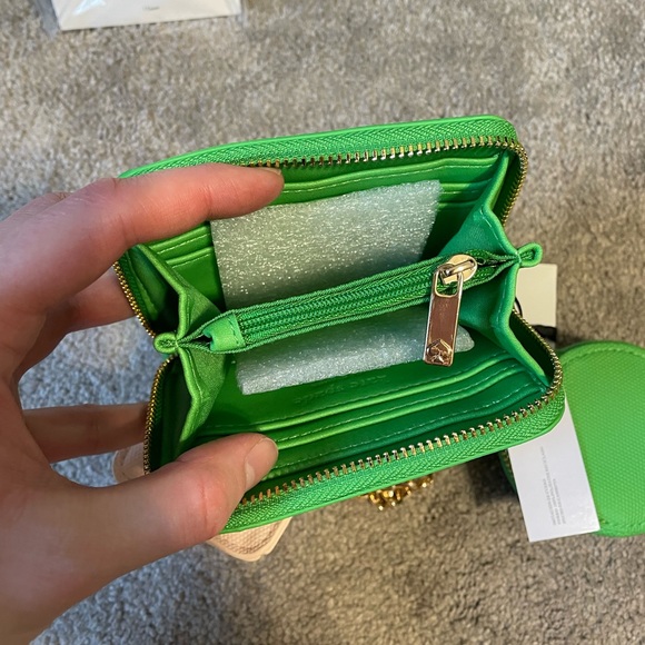 Kate Spade x Target collab bundle - Picture 8 of 16